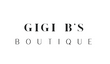 Gigi B's Boutique